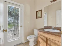 126 SUMMER PLACE LOOP — photo 30