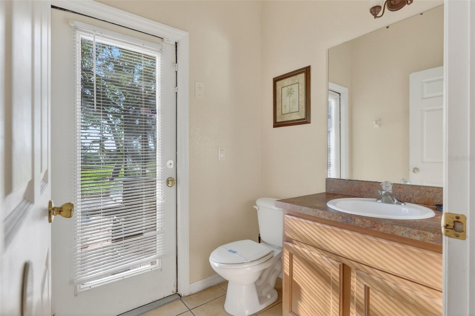 126 SUMMER PLACE LOOP, CLERMONT, FL — photo 29
