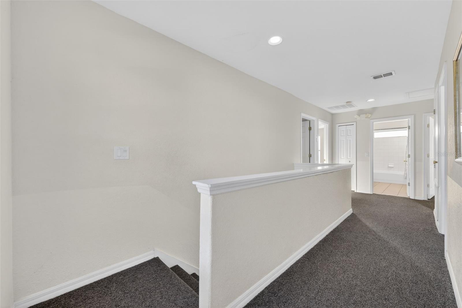 126 SUMMER PLACE LOOP, CLERMONT, FL — photo 38