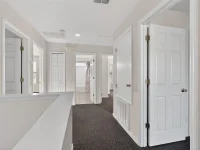 126 SUMMER PLACE LOOP — photo 40