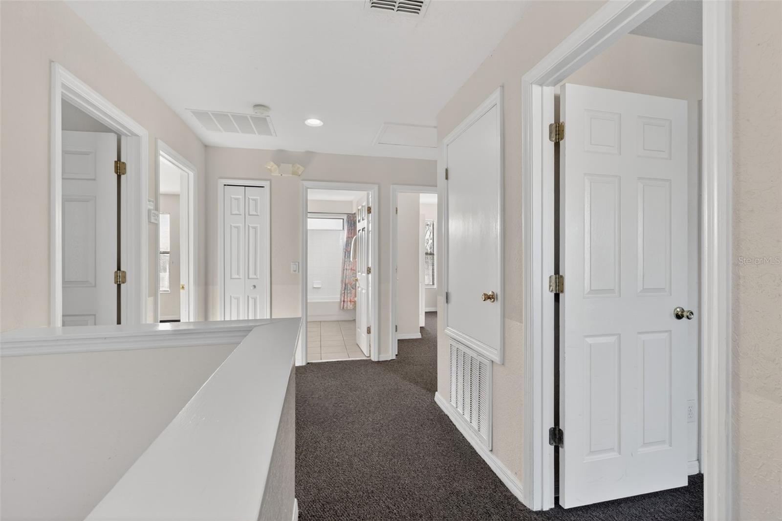 126 SUMMER PLACE LOOP, CLERMONT, FL — photo 39