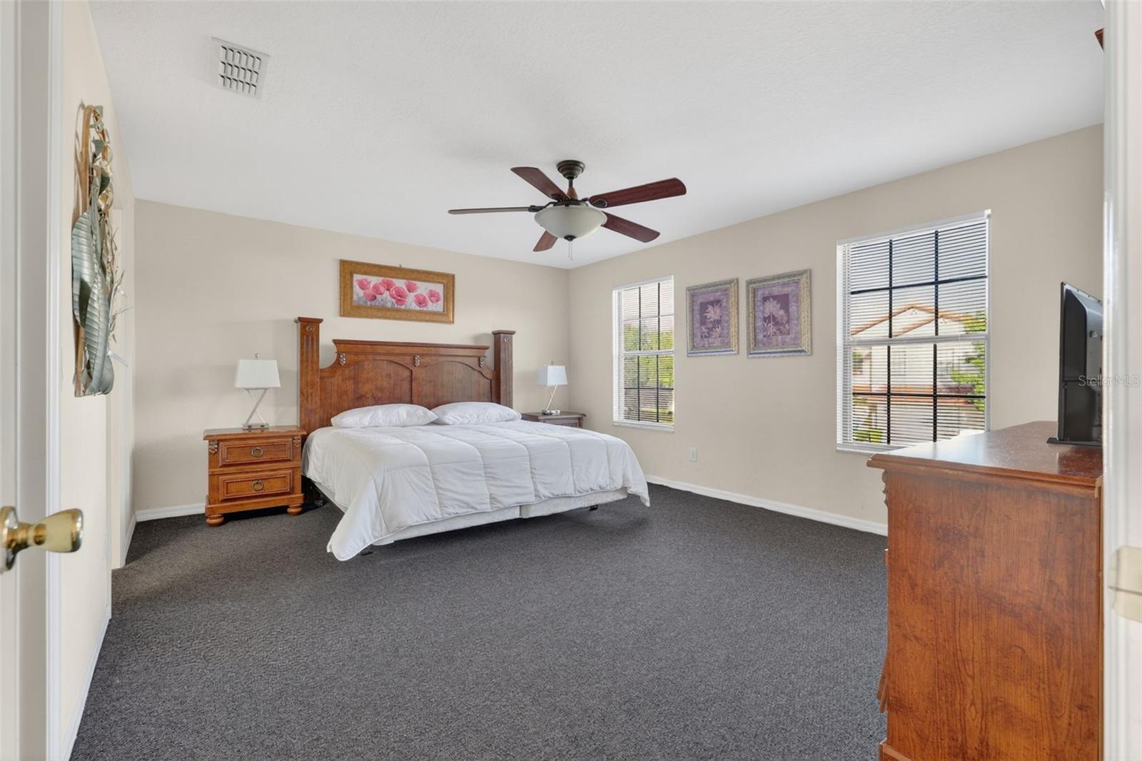 126 SUMMER PLACE LOOP, CLERMONT, FL — photo 41