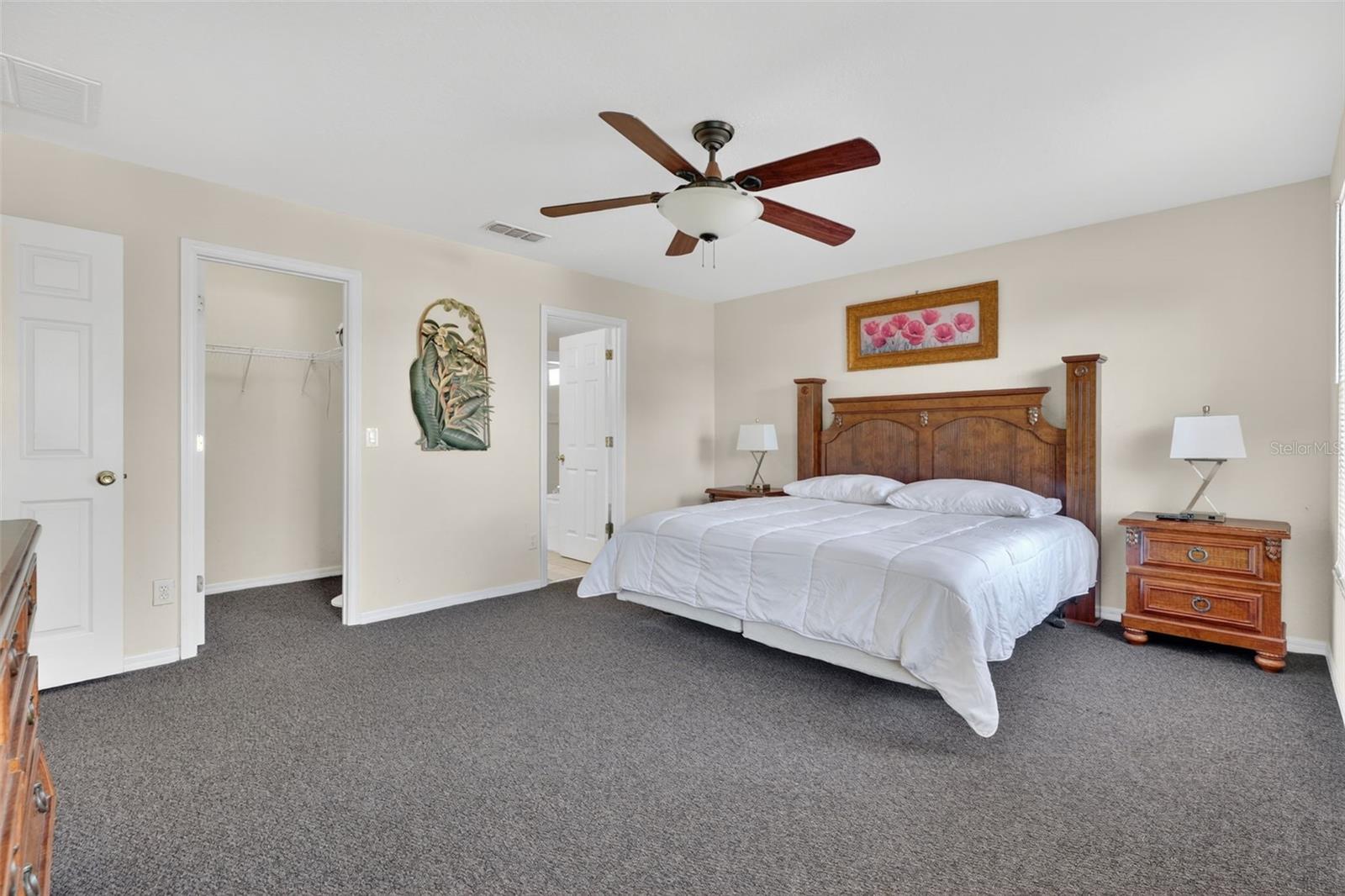 126 SUMMER PLACE LOOP, CLERMONT, FL — photo 43