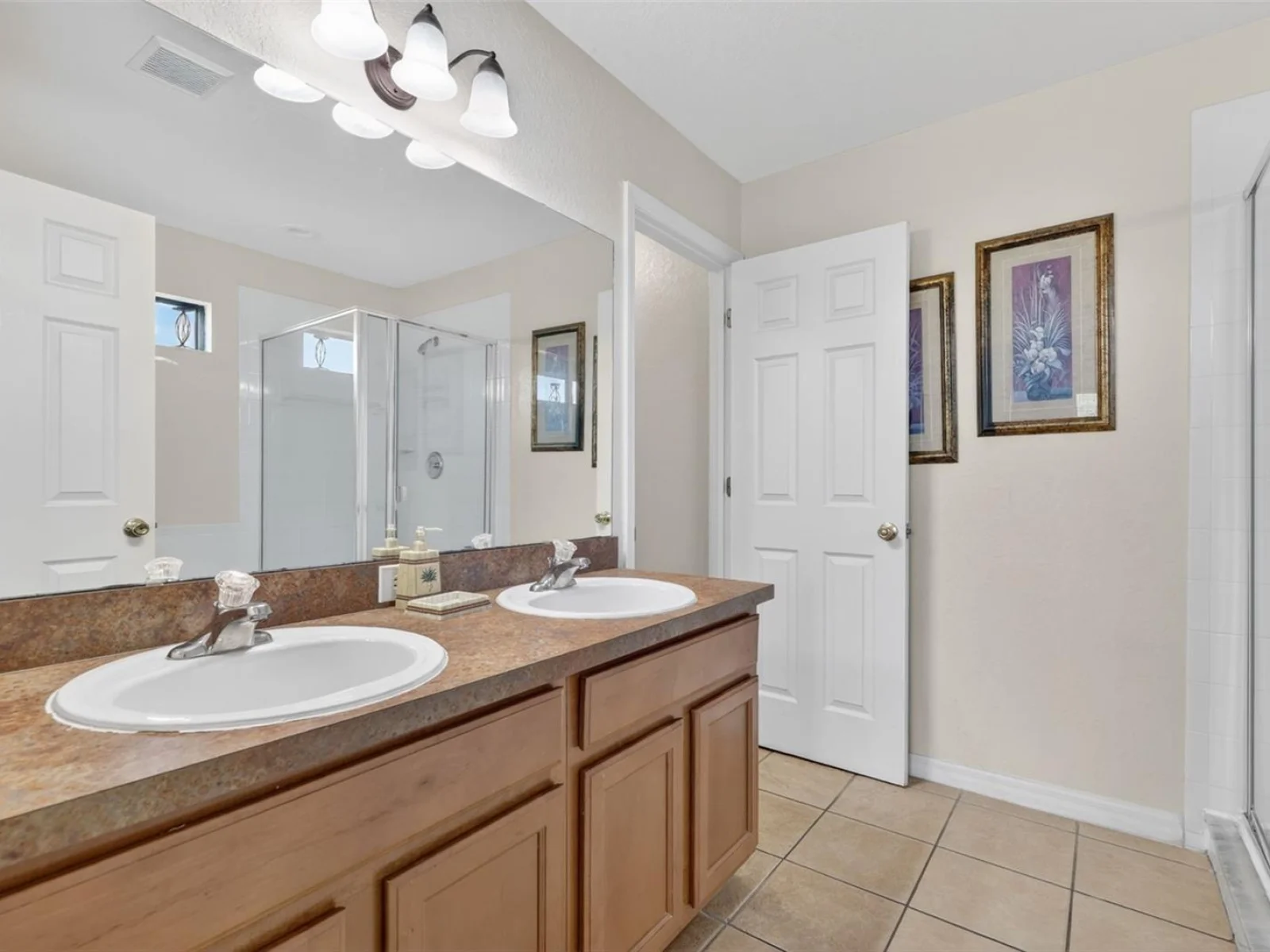 126 SUMMER PLACE LOOP, CLERMONT, FL — photo 47