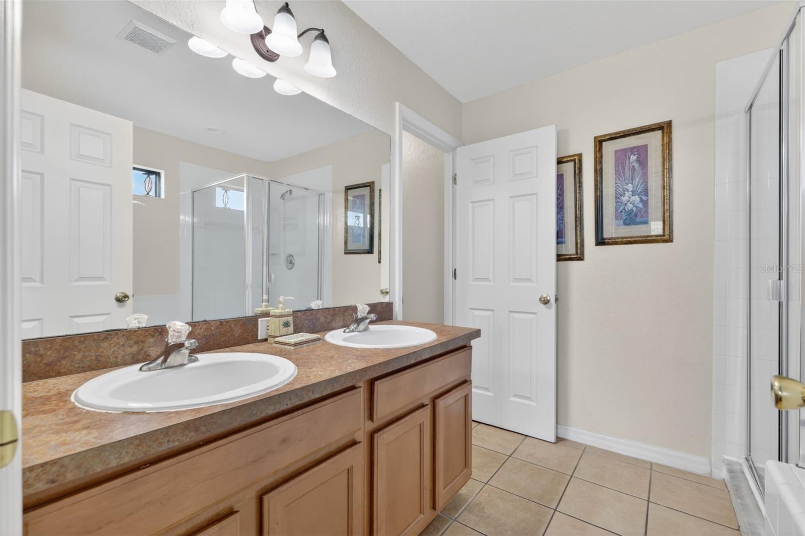 126 SUMMER PLACE LOOP, CLERMONT, FL — photo 48