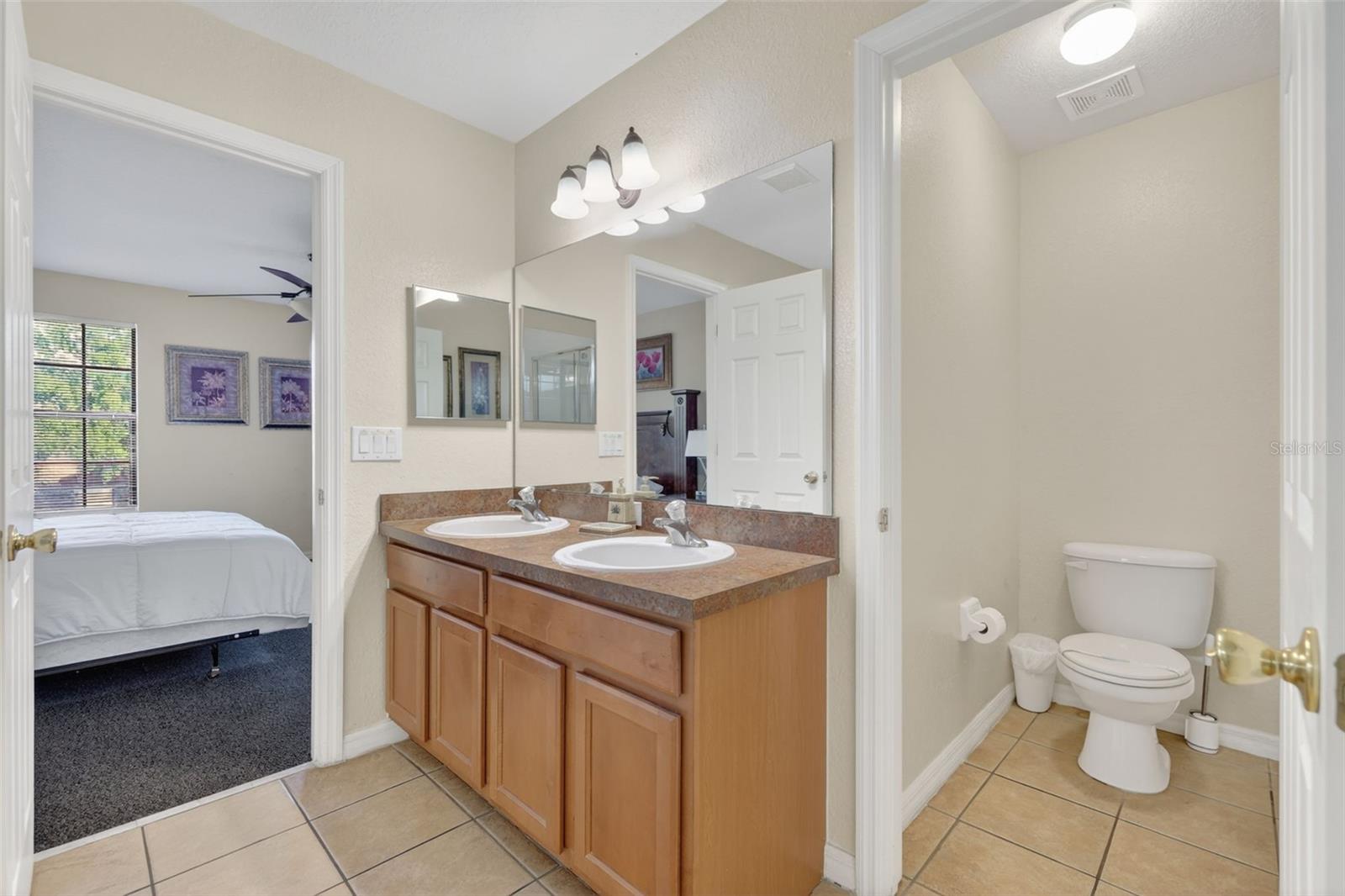 126 SUMMER PLACE LOOP, CLERMONT, FL — photo 50