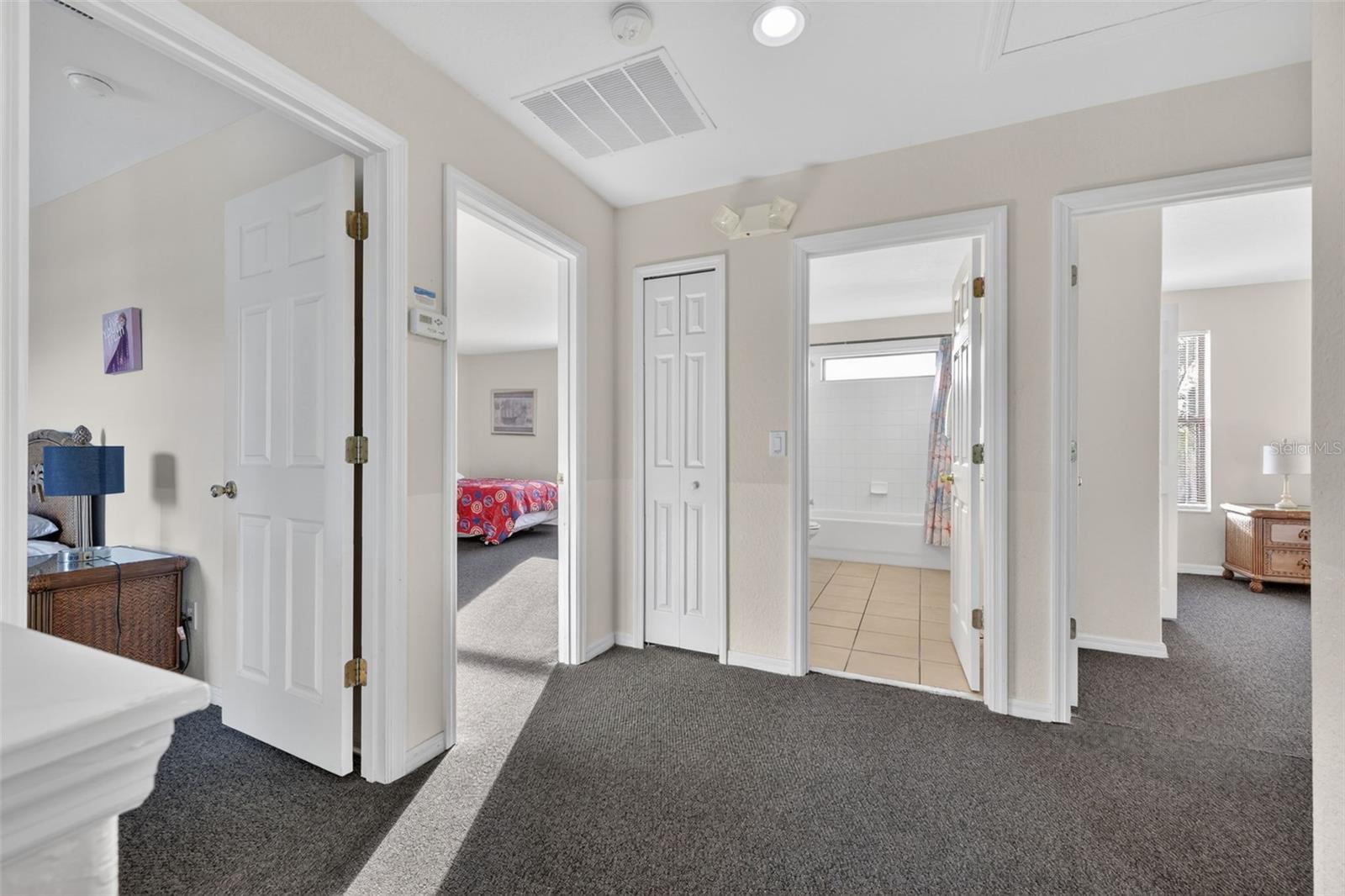 126 SUMMER PLACE LOOP, CLERMONT, FL — photo 51