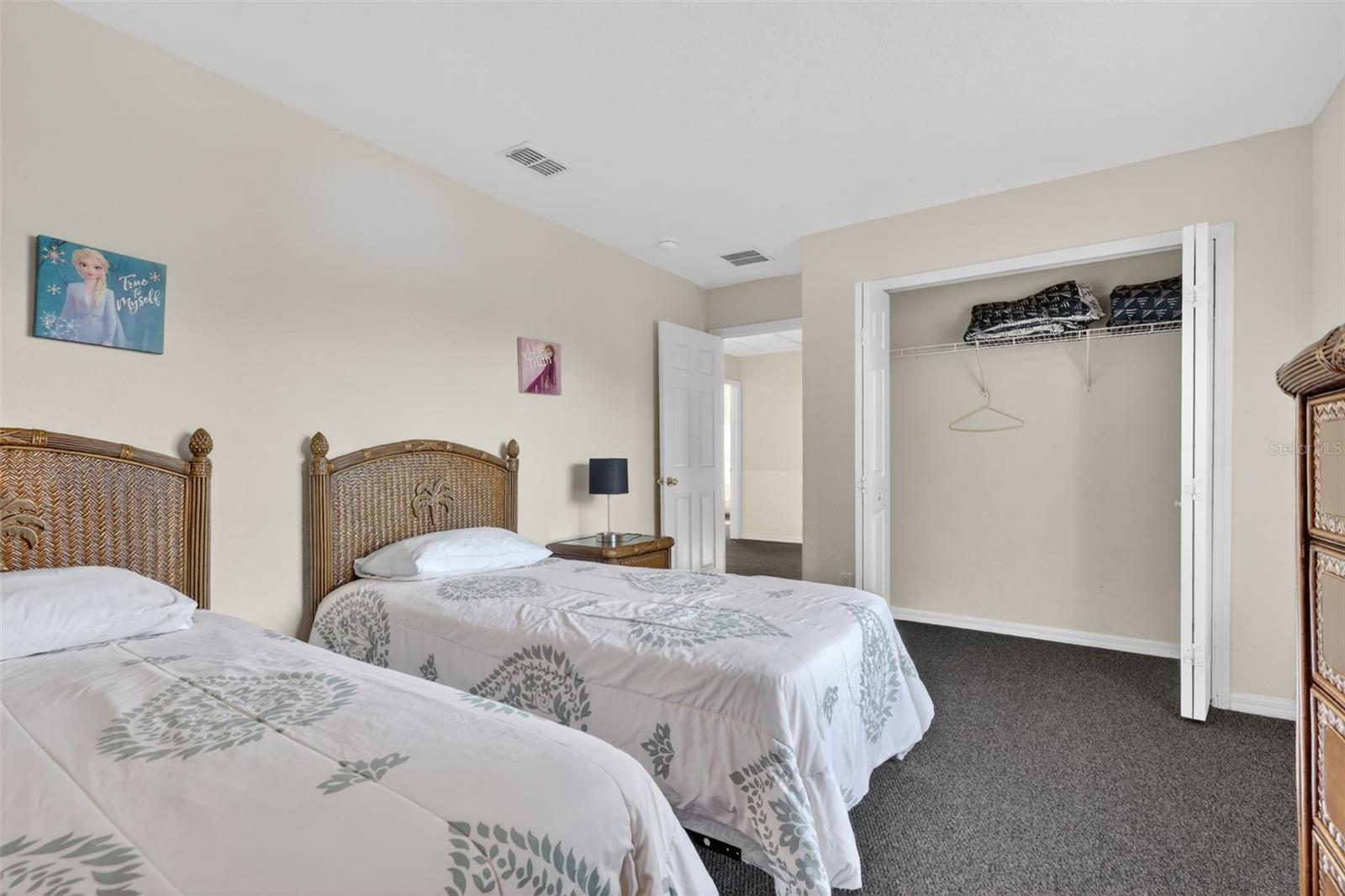 126 SUMMER PLACE LOOP, CLERMONT, FL — photo 55