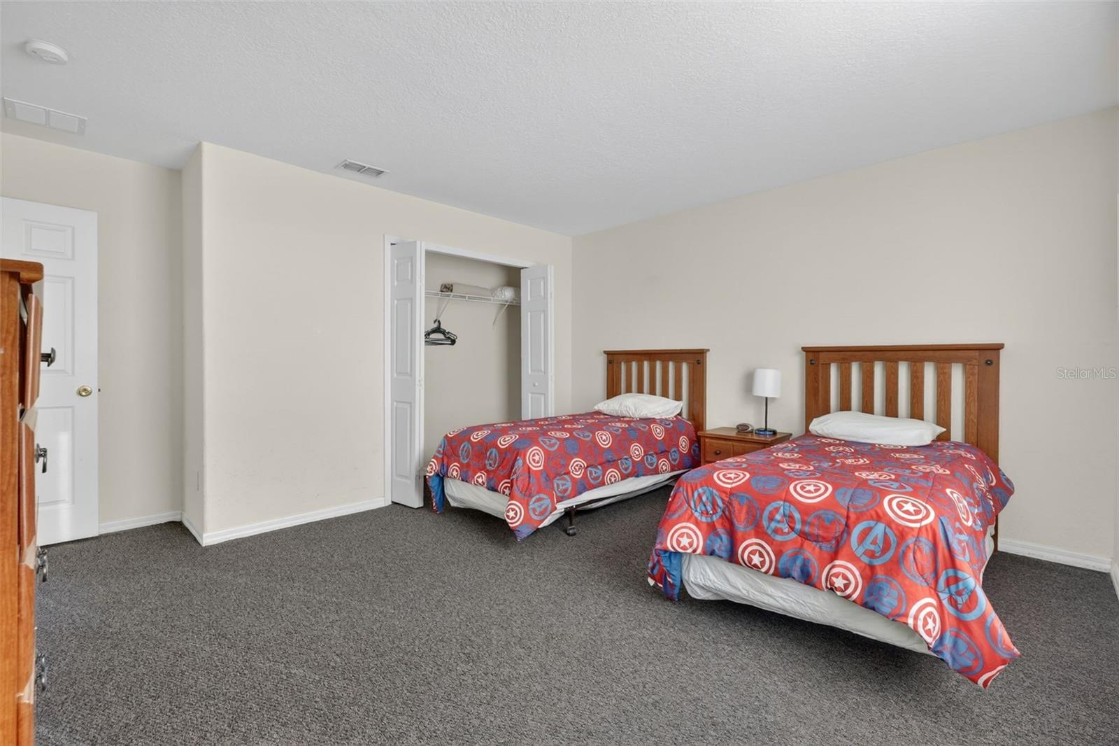 126 SUMMER PLACE LOOP, CLERMONT, FL — photo 59