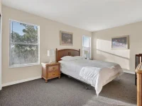 126 SUMMER PLACE LOOP — photo 63