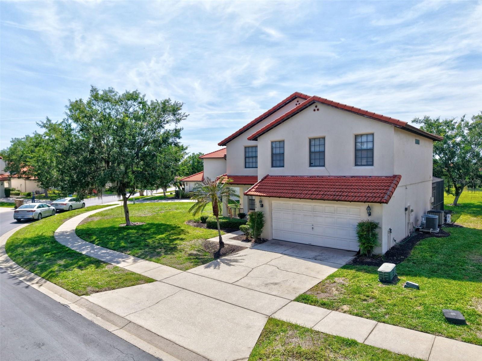 126 SUMMER PLACE LOOP, CLERMONT, FL — photo 84