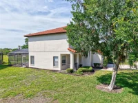 126 SUMMER PLACE LOOP — photo 89