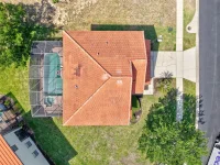 126 SUMMER PLACE LOOP — photo 93