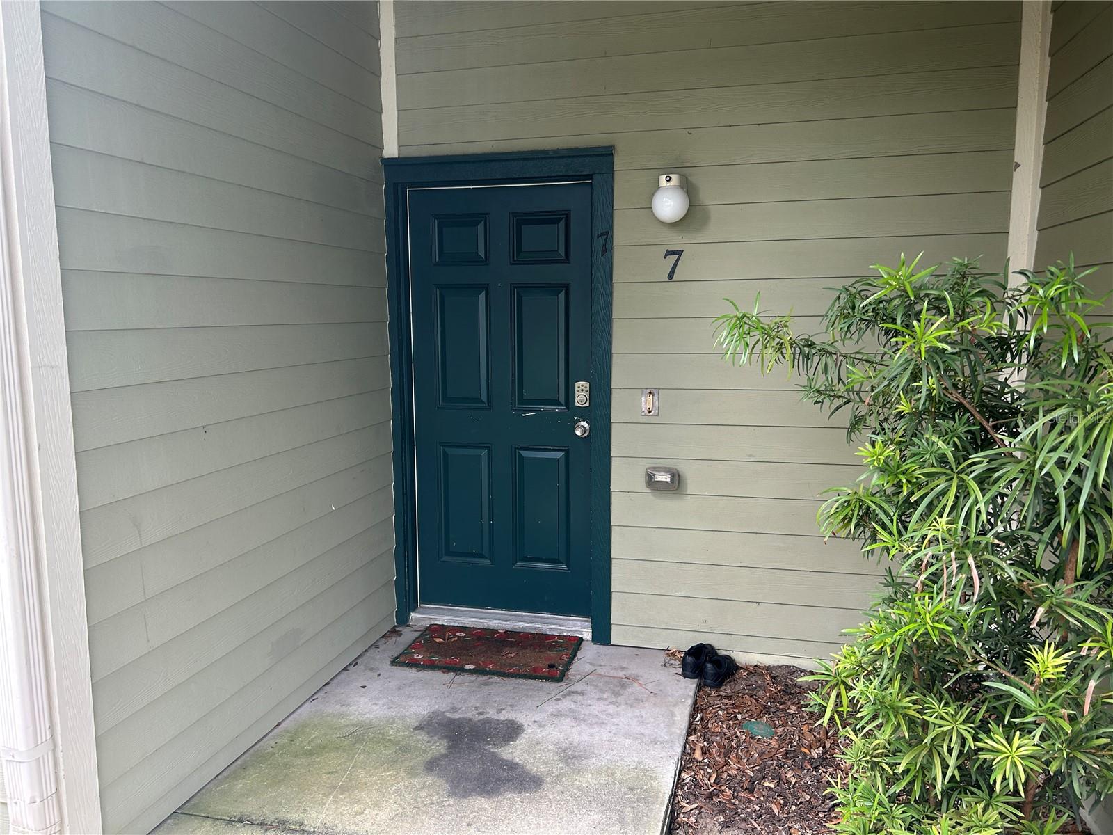 3717 S LAKE ORLANDO PKWY #7, ORLANDO, FL — photo 2