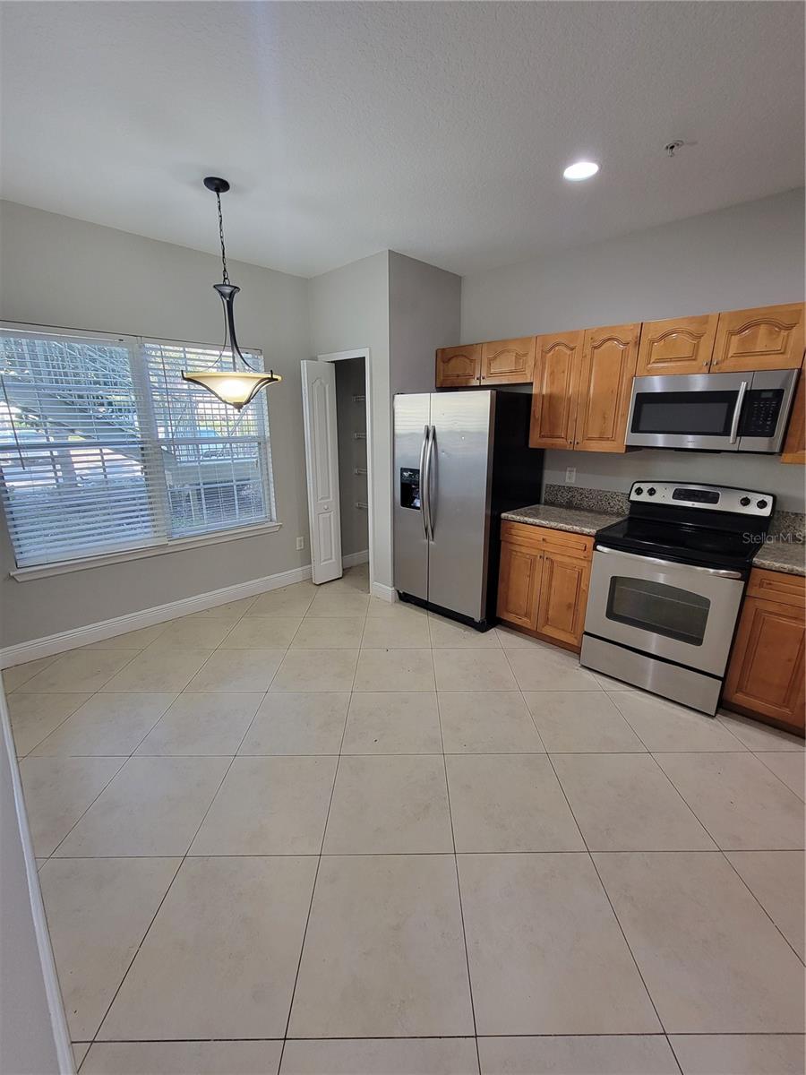 3717 S LAKE ORLANDO PKWY #7, ORLANDO, FL — photo 3