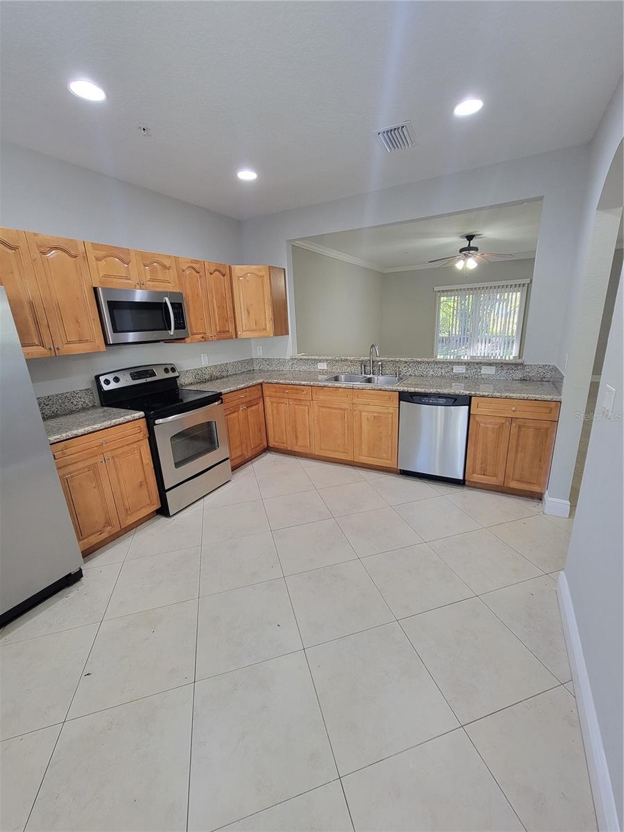 3717 S LAKE ORLANDO PKWY #7, ORLANDO, FL — photo 4