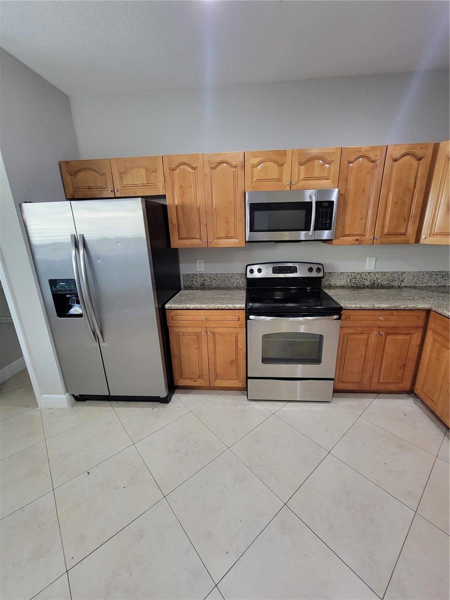 3717 S LAKE ORLANDO PKWY #7, ORLANDO, FL — photo 5