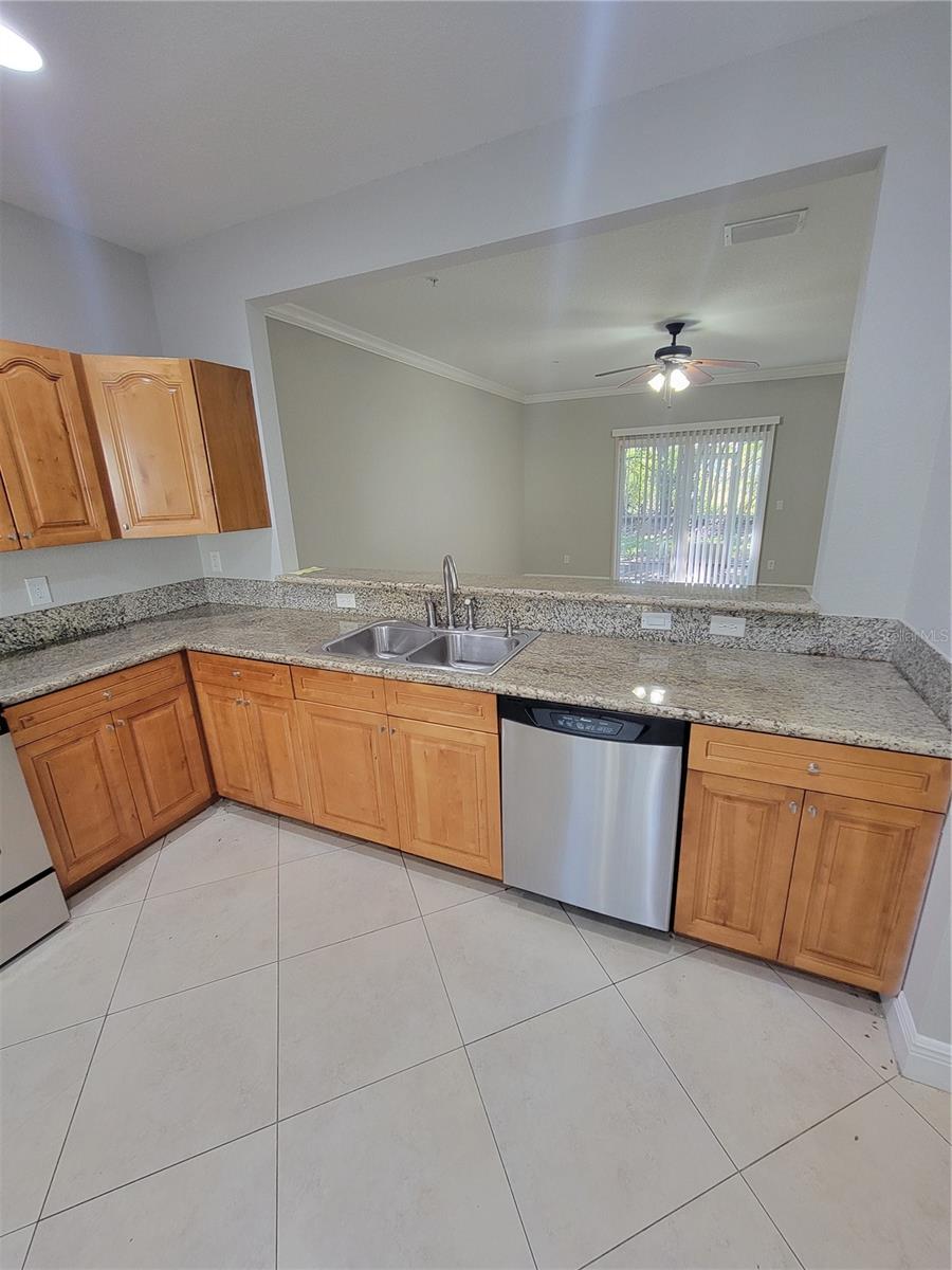 3717 S LAKE ORLANDO PKWY #7, ORLANDO, FL — photo 6