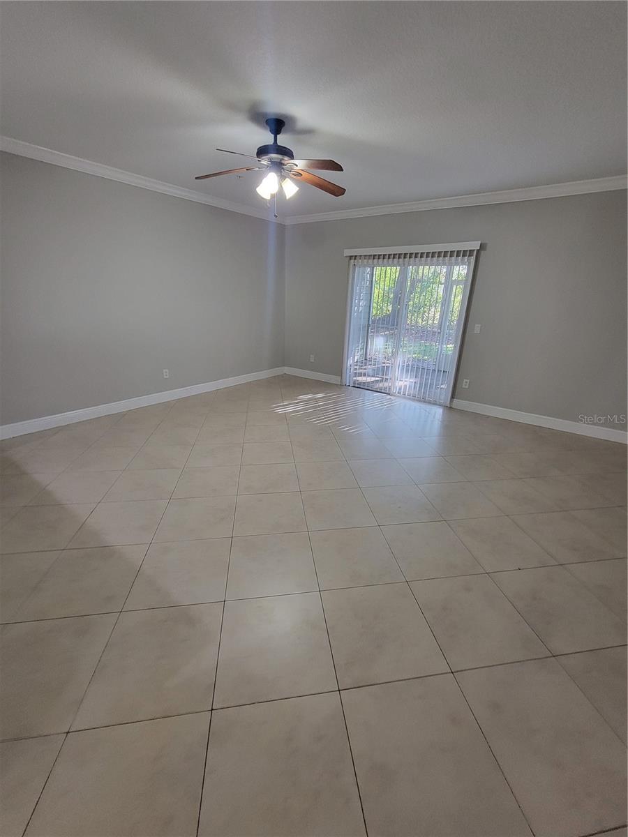 3717 S LAKE ORLANDO PKWY #7, ORLANDO, FL — photo 7