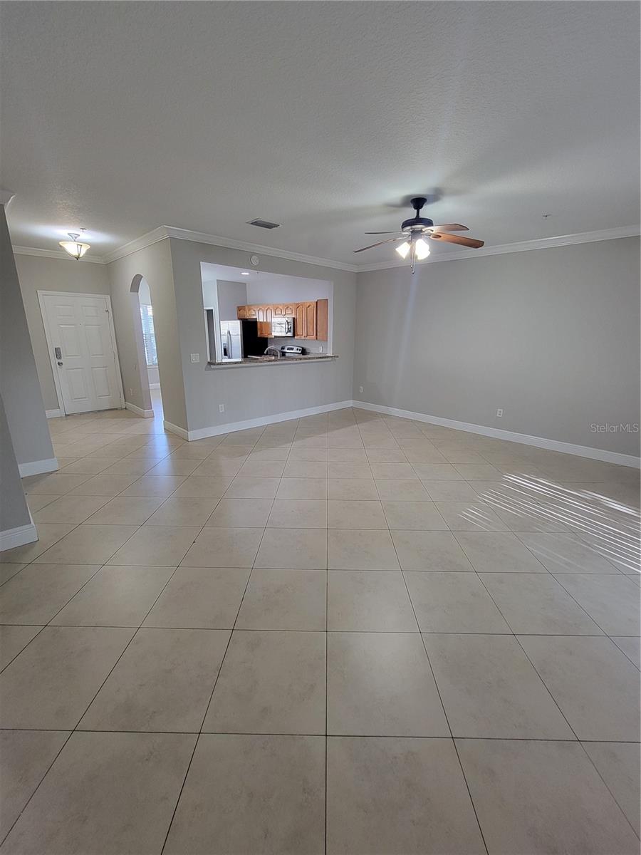 3717 S LAKE ORLANDO PKWY #7, ORLANDO, FL — photo 8
