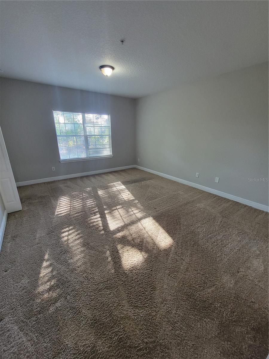 3717 S LAKE ORLANDO PKWY #7, ORLANDO, FL — photo 9