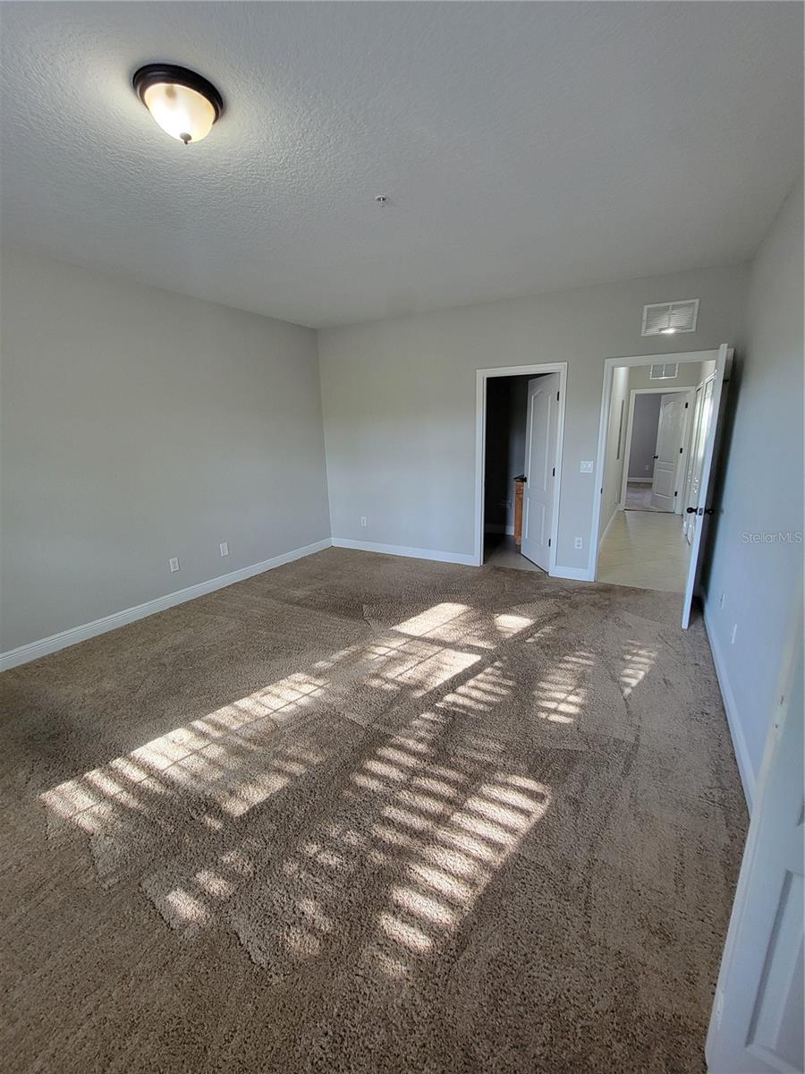 3717 S LAKE ORLANDO PKWY #7, ORLANDO, FL — photo 10