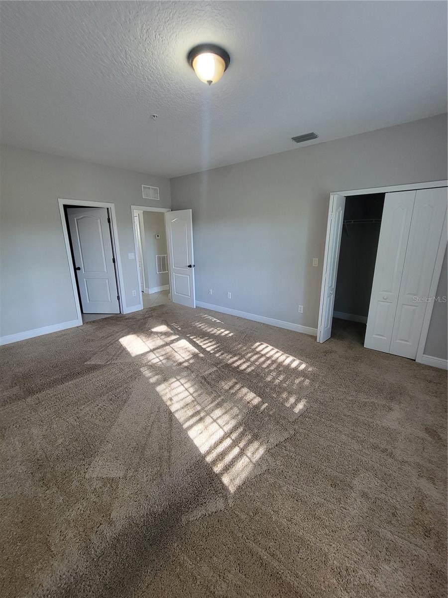 3717 S LAKE ORLANDO PKWY #7, ORLANDO, FL — photo 11