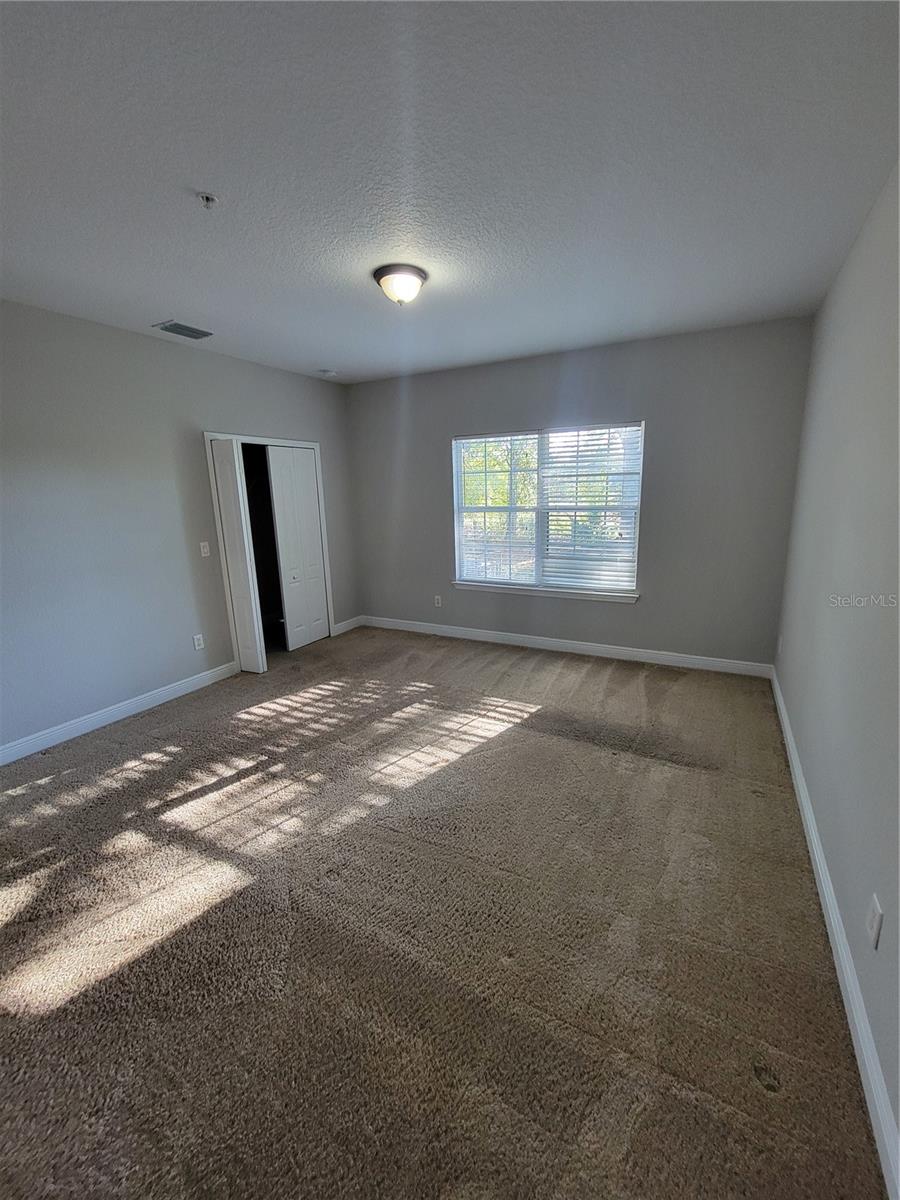 3717 S LAKE ORLANDO PKWY #7, ORLANDO, FL — photo 12