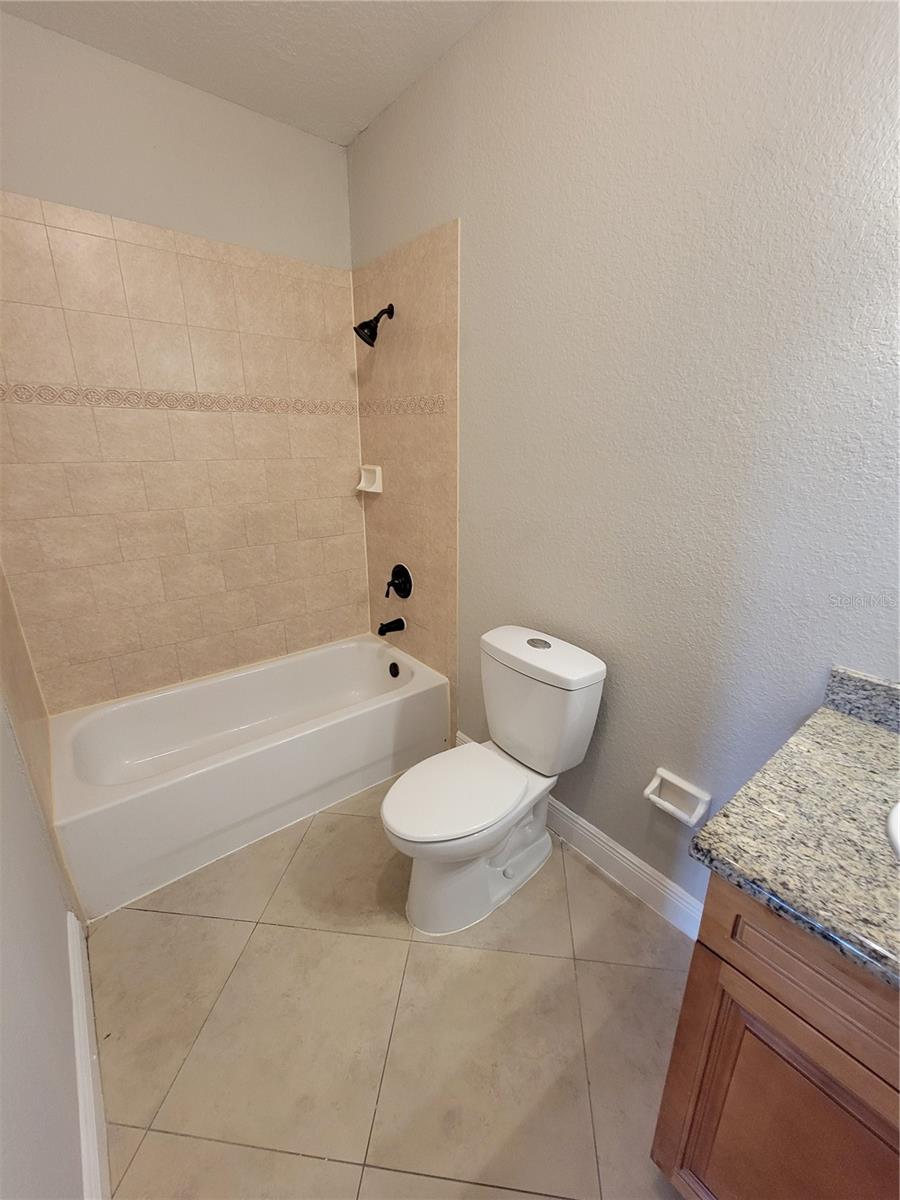 3717 S LAKE ORLANDO PKWY #7, ORLANDO, FL — photo 13