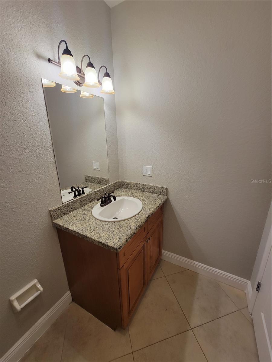3717 S LAKE ORLANDO PKWY #7, ORLANDO, FL — photo 14