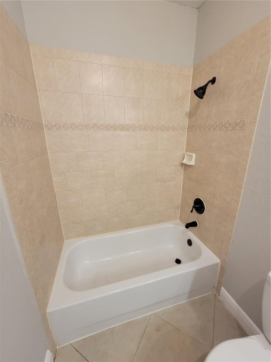 3717 S LAKE ORLANDO PKWY #7, ORLANDO, FL — photo 15