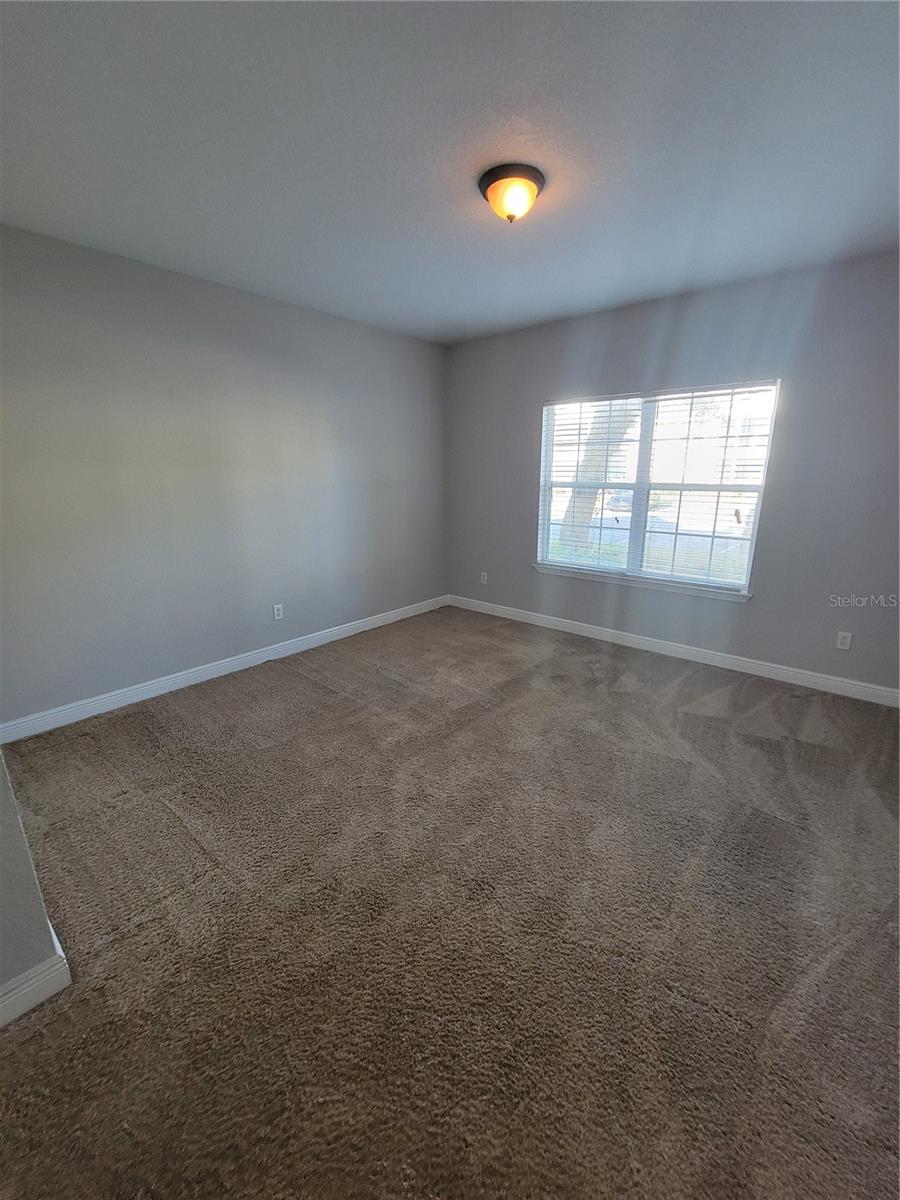 3717 S LAKE ORLANDO PKWY #7, ORLANDO, FL — photo 16