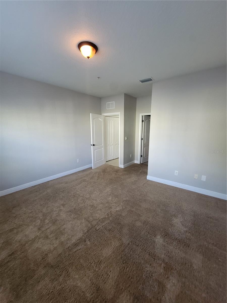 3717 S LAKE ORLANDO PKWY #7, ORLANDO, FL — photo 17