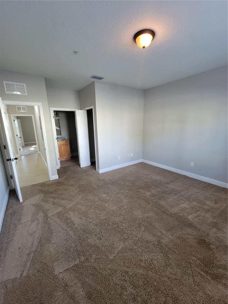 3717 S LAKE ORLANDO PKWY #7, ORLANDO, FL — photo 18