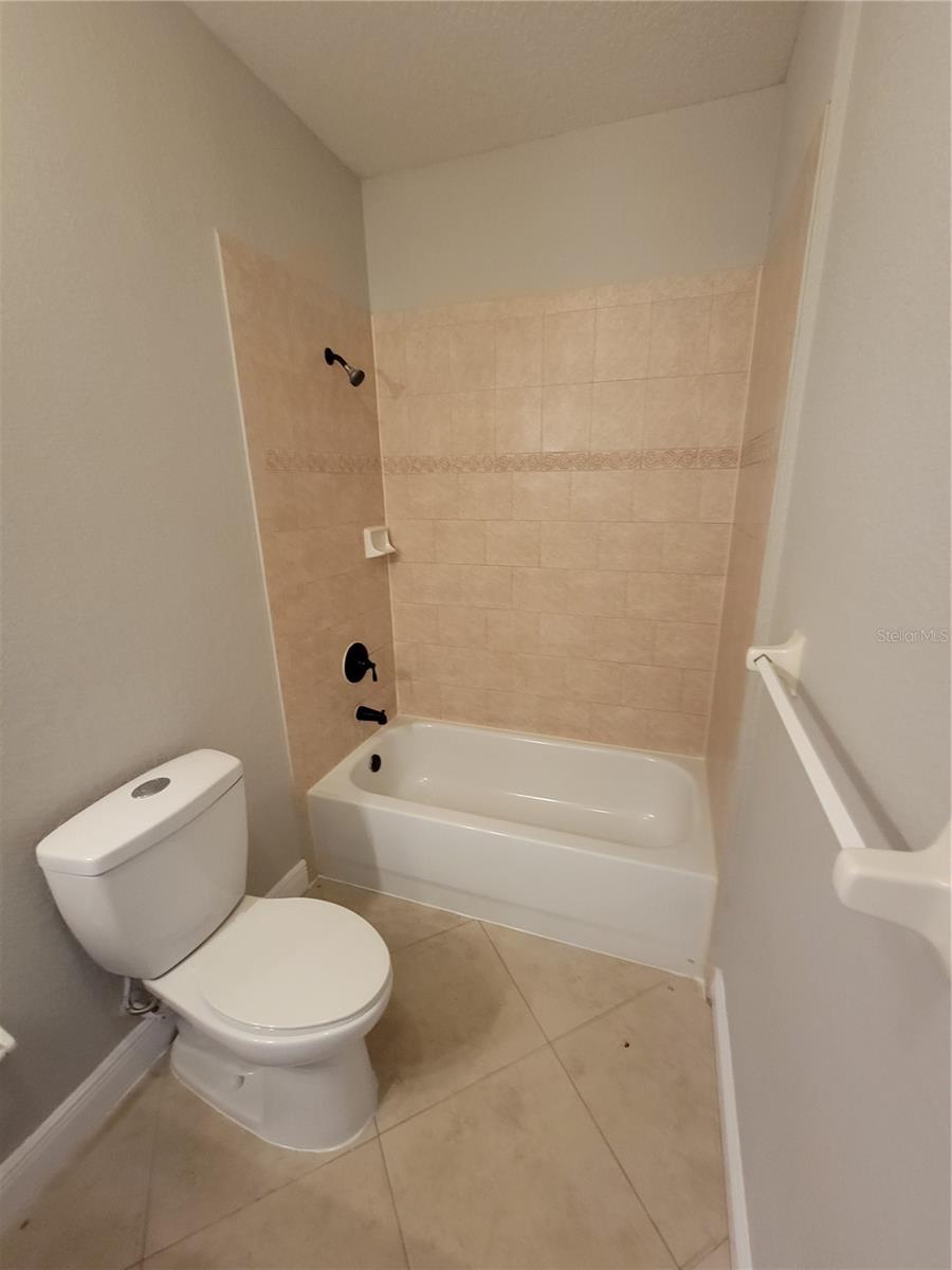 3717 S LAKE ORLANDO PKWY #7, ORLANDO, FL — photo 19