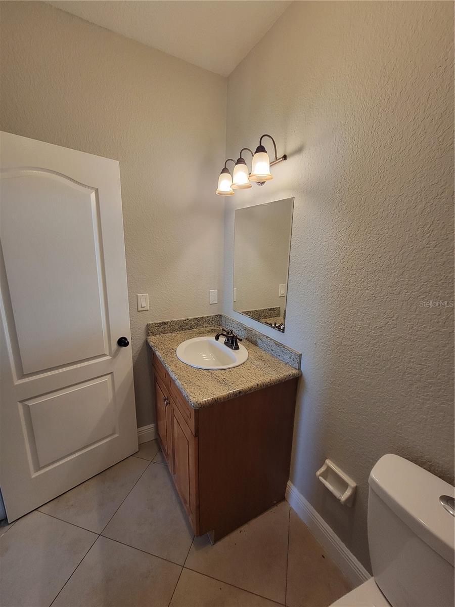 3717 S LAKE ORLANDO PKWY #7, ORLANDO, FL — photo 20