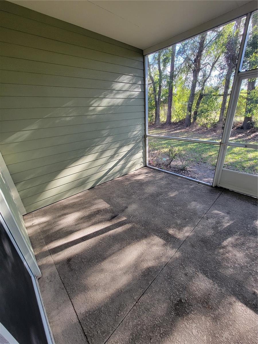 3717 S LAKE ORLANDO PKWY #7, ORLANDO, FL — photo 21