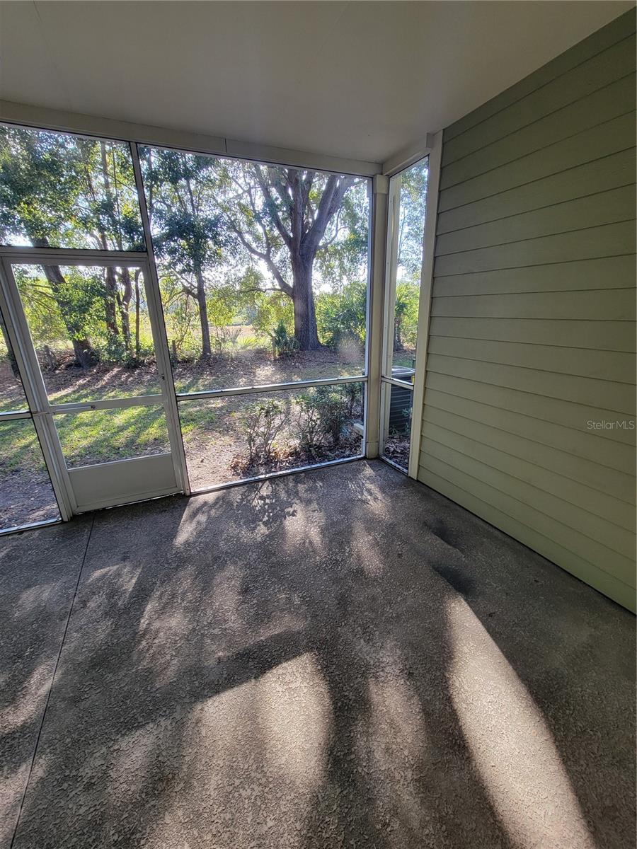 3717 S LAKE ORLANDO PKWY #7, ORLANDO, FL — photo 22