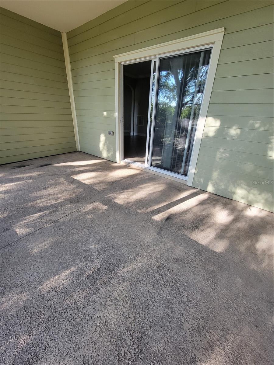 3717 S LAKE ORLANDO PKWY #7, ORLANDO, FL — photo 23