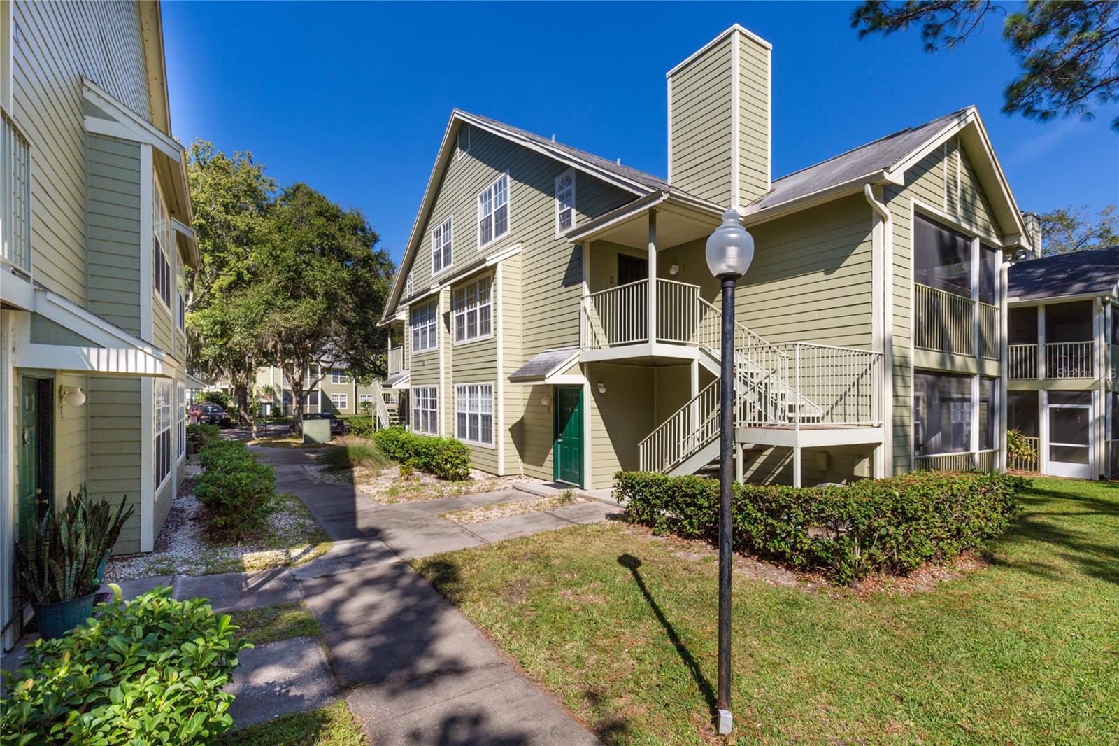 3717 S LAKE ORLANDO PKWY #7, ORLANDO, FL — photo 28