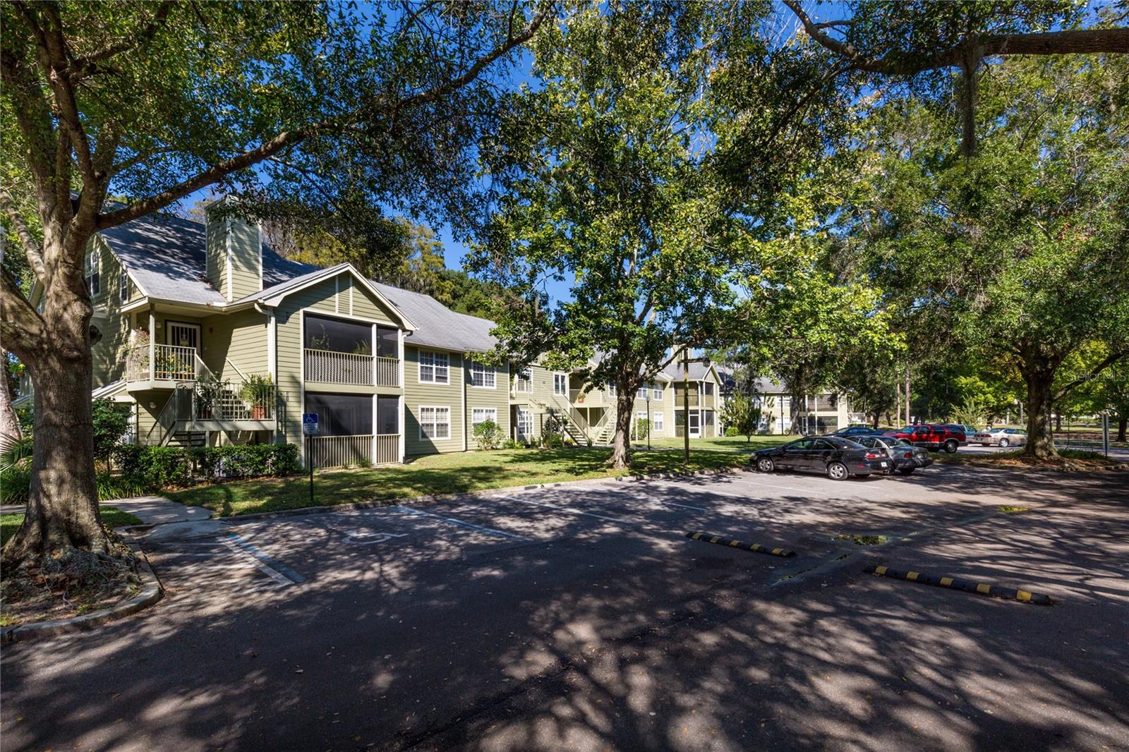3717 S LAKE ORLANDO PKWY #7, ORLANDO, FL — photo 29