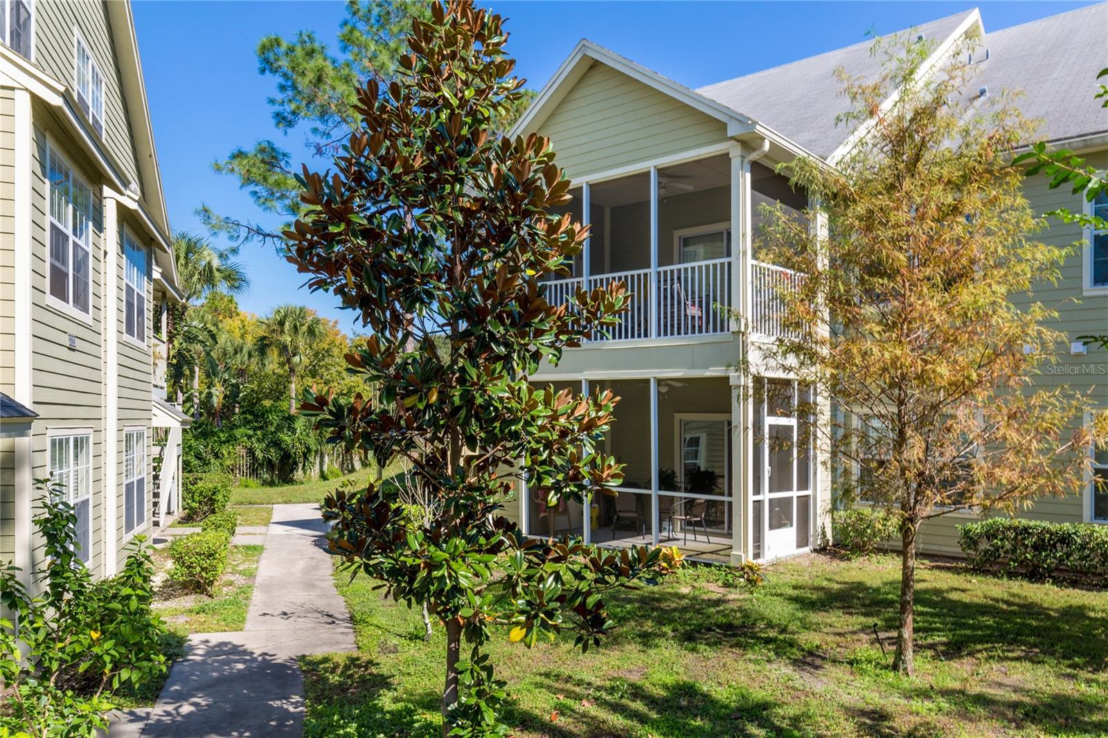 3717 S LAKE ORLANDO PKWY #7, ORLANDO, FL — photo 31
