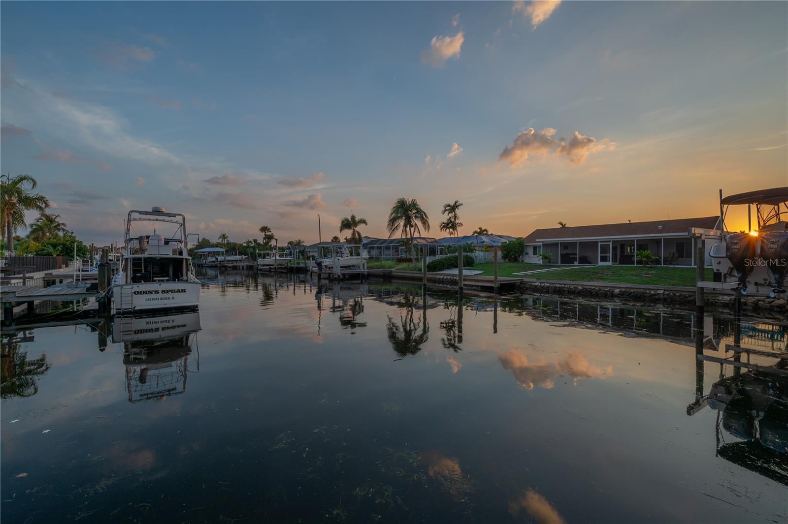 6322 COTTONWOOD LN, APOLLO BEACH, FL — photo 2