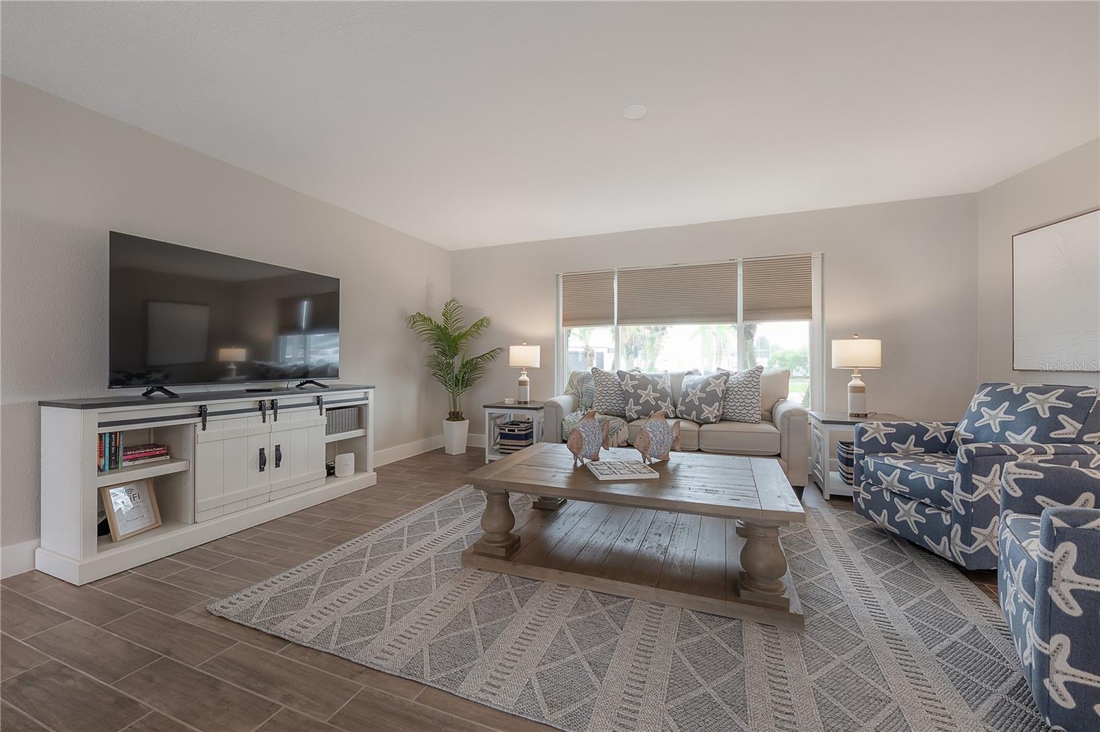 6322 COTTONWOOD LN, APOLLO BEACH, FL — photo 4