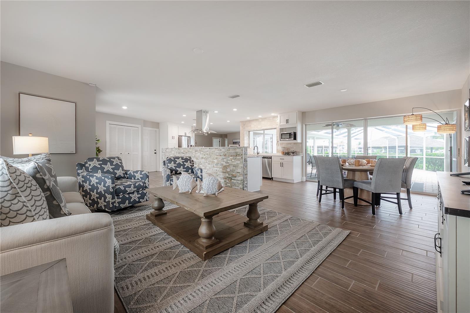 6322 COTTONWOOD LN, APOLLO BEACH, FL — photo 5