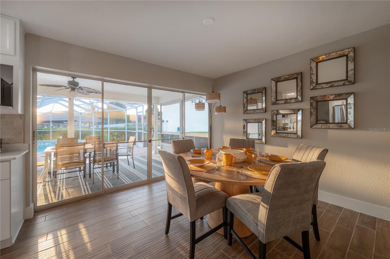 6322 COTTONWOOD LN, APOLLO BEACH, FL — photo 8