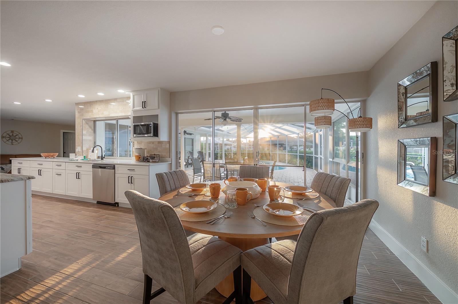6322 COTTONWOOD LN, APOLLO BEACH, FL — photo 9