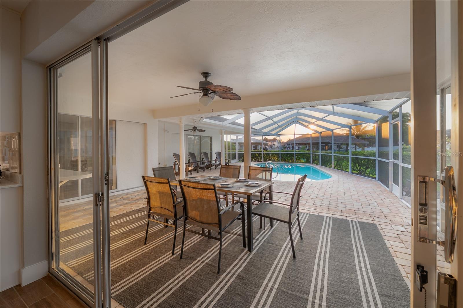 6322 COTTONWOOD LN, APOLLO BEACH, FL — photo 10