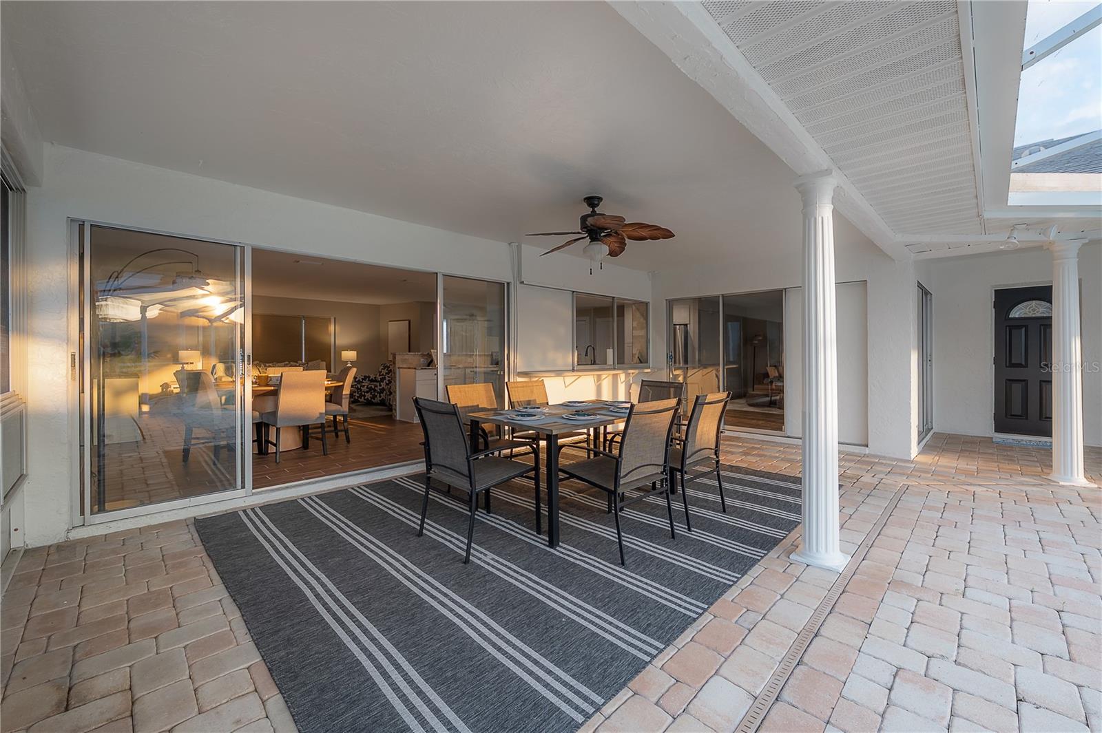 6322 COTTONWOOD LN, APOLLO BEACH, FL — photo 11