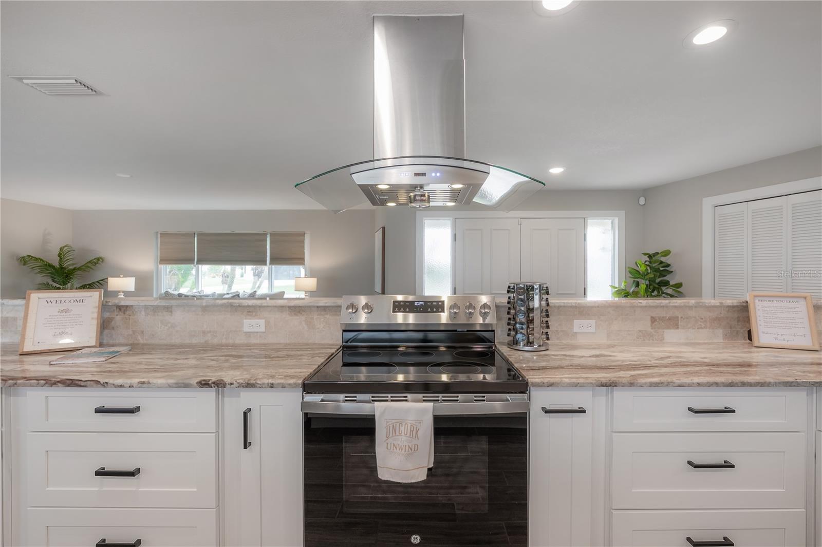 6322 COTTONWOOD LN, APOLLO BEACH, FL — photo 13